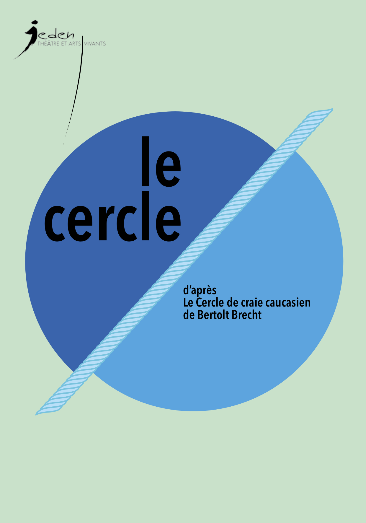 Le Cercle