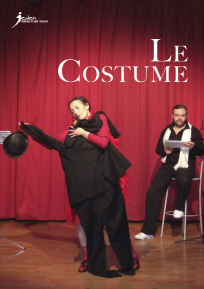 Le Costume